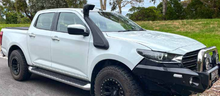 Load image into Gallery viewer, Snorkel to suit Mazda BT-50 6/2020+