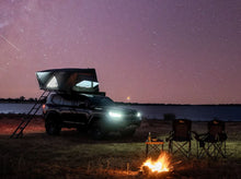 Load image into Gallery viewer, Ursa 1300 - ABS Hardshell Rooftop Tent