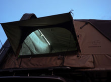 Load image into Gallery viewer, Ursa 1300 - ABS Hardshell Rooftop Tent