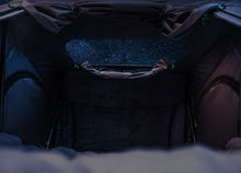 Load image into Gallery viewer, Ursa 1300 - ABS Hardshell Rooftop Tent