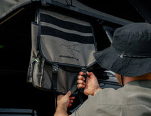 Load image into Gallery viewer, Ursa 1300 - ABS Hardshell Rooftop Tent