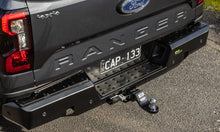 Load image into Gallery viewer, REAR PROTECTION TOW BAR FOR FORD RANGER NEXT GEN 2022+