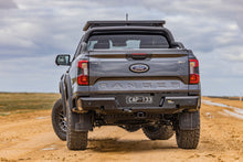 Load image into Gallery viewer, REAR PROTECTION TOW BAR FOR FORD RANGER NEXT GEN 2022+