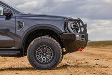 Load image into Gallery viewer, Ironman 4x4 Fender Flare Kit