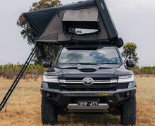 Load image into Gallery viewer, Ursa 1300 - ABS Hardshell Rooftop Tent