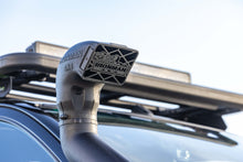 Load image into Gallery viewer, Snorkel to Suit Toyota Hilux N80 2015+
