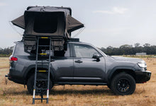 Load image into Gallery viewer, Ursa 1300 - ABS Hardshell Rooftop Tent