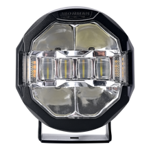 Load image into Gallery viewer, 5" Scope LED Driving Light