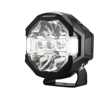 Load image into Gallery viewer, 5" Scope LED Driving Light