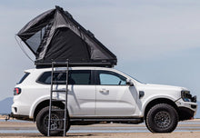 Load image into Gallery viewer, Orion 1200 - Lightweight Aluminium Hardshell Rooftop Tent