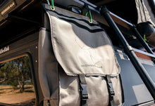 Load image into Gallery viewer, Orion 1400 Aluminium Hardshell Rooftop Tent