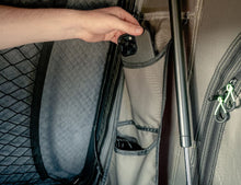 Load image into Gallery viewer, Ursa 1300 - ABS Hardshell Rooftop Tent