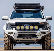 Load image into Gallery viewer, Orion 1200 - Lightweight Aluminium Hardshell Rooftop Tent