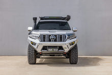Load image into Gallery viewer, Raid Bullbar to Suit Toyota Prado 150 2017+