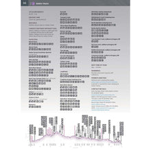 Load image into Gallery viewer, Great Desert Tracks Atlas & Guide (5th Edition)