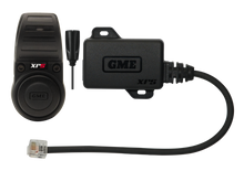 Load image into Gallery viewer, XRS-BT1 - XRS™ Connect Bluetooth® Interface Module & Wireless PTT