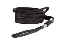 Load image into Gallery viewer, IRONMAN 4x4 3M BRIDLE ROPE – 13,000KG