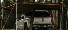 Load image into Gallery viewer, OzTent Foxwing 270° Awning