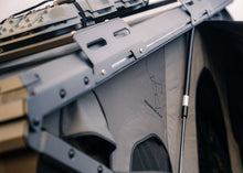 Load image into Gallery viewer, Orion 1400 Aluminium Hardshell Rooftop Tent