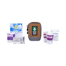Load image into Gallery viewer, FastAid Aspire-Edition Snake Bite Kit