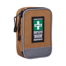 Load image into Gallery viewer, FastAid Aspire-Edition Snake Bite Kit