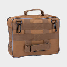 Load image into Gallery viewer, FastAid Aspire-Edition Modular Survival First Aid Kit