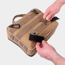 Load image into Gallery viewer, FastAid Aspire-Edition Modular Survival First Aid Kit