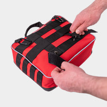 Load image into Gallery viewer, FastAid Aspire-Edition Outdoor Recreation First Aid Kit
