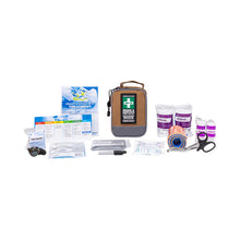 Load image into Gallery viewer, FastAid Aspire-Edition Snake & Spider Bite Kit