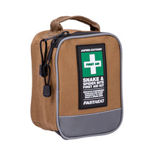 Load image into Gallery viewer, FastAid Aspire-Edition Snake & Spider Bite Kit