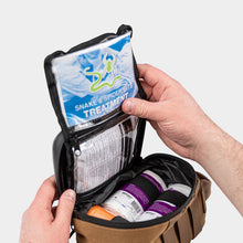 Load image into Gallery viewer, FastAid Aspire-Edition Snake & Spider Bite Kit