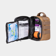 Load image into Gallery viewer, FastAid Aspire-Edition Snake & Spider Bite Kit