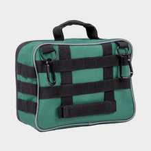 Load image into Gallery viewer, FastAid Aspire-Edition Vehicle First Aid Kit