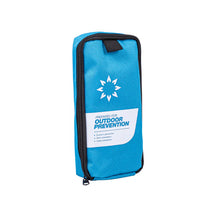 Load image into Gallery viewer, FastAid Modular Survival™ Outdoor Prevention Refill Module