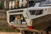 Load image into Gallery viewer, Raid Bullbar to Suit Next-Gen Ford Everest 2022+