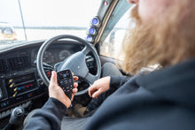 Load image into Gallery viewer, GME XRS-330C UHF RADIO