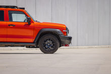 Load image into Gallery viewer, Raid Bull Bar to Suit GWM Tank 300 2023+