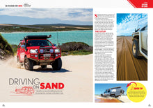 Load image into Gallery viewer, Go-To-Guide for 4WDs