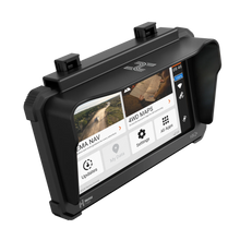 Load image into Gallery viewer, HX-2+ Sun Visor Accessory