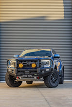 Load image into Gallery viewer, APEX Bullbar to Suit Ford Ranger Raptor Next-Gen 2022+