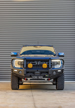Load image into Gallery viewer, APEX Bullbar to Suit Ford Ranger Raptor Next-Gen 2022+