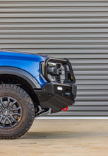 Load image into Gallery viewer, APEX Bullbar to Suit Ford Ranger Raptor Next-Gen 2022+