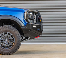 Load image into Gallery viewer, APEX Bullbar to Suit Ford Ranger Raptor Next-Gen 2022+