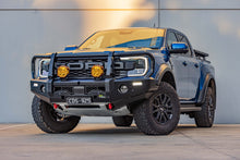 Load image into Gallery viewer, APEX Bullbar to Suit Ford Ranger Raptor Next-Gen 2022+