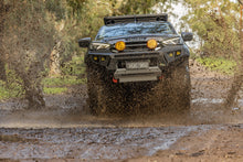 Load image into Gallery viewer, Raid Bullbar to Suit Isuzu MU-X 2021+