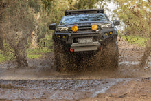 Load image into Gallery viewer, Raid Bull Bar to Suit Isuzu MU-X 8/2021+