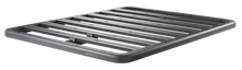 Load image into Gallery viewer, Altas Roof Platform to Suit Toyota Hilux N80 2015+ (Dual Cab) 1530mm Length