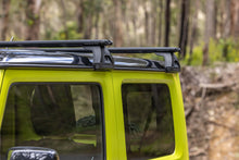 Load image into Gallery viewer, ATLAS CROSSBARS TO SUIT SUZUKI JIMNY GJ 2018+