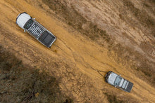 Load image into Gallery viewer, IRONMAN 4x4 9M KINETIC ROPE – 9,500KG