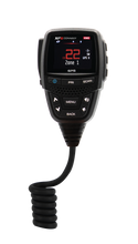 Load image into Gallery viewer, GME XRS-375C4P Connect 4WD Pack
